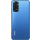 XIAOMI REDMI NOTE 11 4/128GB Twilight - 720195 - zdjęcie 3